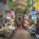 중리북로 이미지