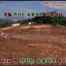 꿀벌아 고마워 공인중개사사무소 이미지