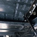 거로카센타 이미지