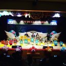 청학어린이집 이미지