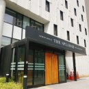 솜씨(som'c)