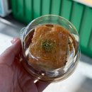 바라카카페