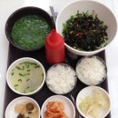 사천(순천)휴게소 이미지