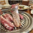 맘보갈비 이미지