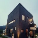 헐소1037-1