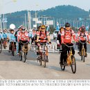 인천공항고등학교 앞 이미지