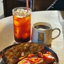 픽미.픽미.픽미업 | 영종도카페 빌리앤오티스 방문 솔직 후기