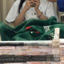 그날헤어미용실 | [그날 헤어메이크업 내돈내산 후기] 음영 메이크업 첫도전, 장단점 솔직리뷰
