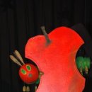 영어 스토리텔링 이미지