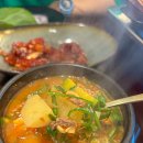 담양 초벌 소갈비 전문점 이미지