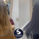 헤어실무 이미지