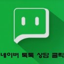 하대동203 이미지