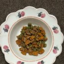 시저로 | 강아지 편식 해결! 기호성 좋은 건사료 시저 칠면조 살코기 내돈내산 후기♥