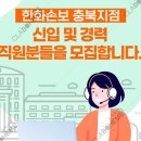 클라보엠 티스토리