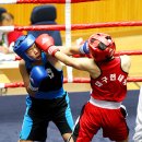 양평복싱체육관 이미지