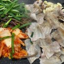 직장인을위한힐링요리(야) 다이닝코드
