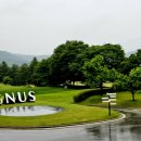 시그너스CC(대중제) 이미지