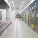 종촌동_종촌중학교 이미지