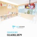 EB치과의원 이미지