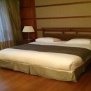 골든비치 이미지