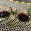 클램 | 광안리 클램 | 재방문 및 콜키지프리 후기