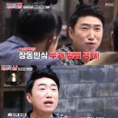 개미의꿈