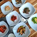 남양보건지소 | 남양읍 맛집 모듬생선구이 추천 명밥상