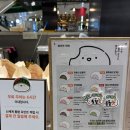 수원-0529 이미지