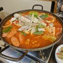 영심이네오리불고기