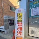 워시프렌즈황금