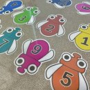 GS도예대로점 | 주간일기 | 달아달아🌝💗