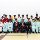 철원향교 이미지