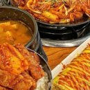 그냥찌개집 이미지