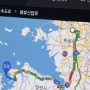 벌천포오토캠핑장 이미지