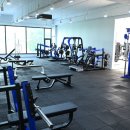 바디타임즈 이미지