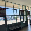 곡성버스터미널 이미지