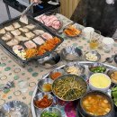 브라더냉삼 이미지