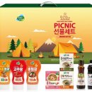 알찬식품