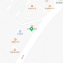부영자동차부분정비 네이버블로그
