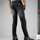 남성슈퍼 이미지