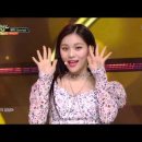 전희정헤어