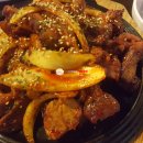 서울맛족발