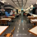 뉴코아착한정식 | 일산 뉴코아 북창동순두부 - 쇼핑 후 따끈한 해물순두부 한상으로 마무리!