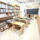 시청역(1호선) 이미지