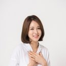 안호범성형외과 이미지