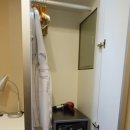 라마다서울동대문호텔 이미지