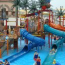 아산스파비스 이미지