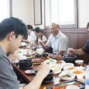 병무청구내식당