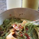 마당냉면갈비 이미지