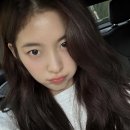아린뷰티